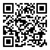 https://www.pzhan-home.com/5-P/248.html