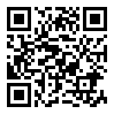https://www.pzhan-home.com/5-P/254.html