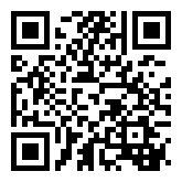 https://www.pzhan-home.com/5-P/261.html