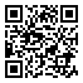https://www.pzhan-home.com/5-P/264.html