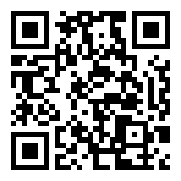 https://www.pzhan-home.com/5-P/268.html