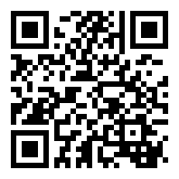 https://www.pzhan-home.com/5-P/277.html