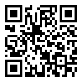 https://www.pzhan-home.com/5-P/31.html