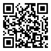 https://www.pzhan-home.com/5-P/33.html