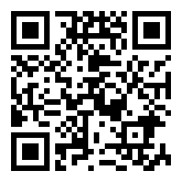 https://www.pzhan-home.com/5-P/37.html