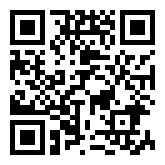 https://www.pzhan-home.com/5-P/45.html