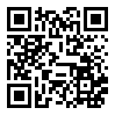 https://www.pzhan-home.com/5-P/47.html