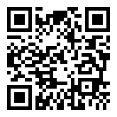 https://www.pzhan-home.com/5-P/55.html