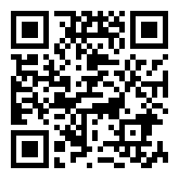 https://www.pzhan-home.com/5-P/61.html