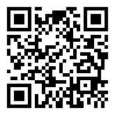 https://www.pzhan-home.com/5-P/64.html