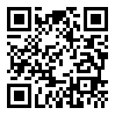 https://www.pzhan-home.com/5-P/68.html
