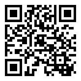 https://www.pzhan-home.com/5-P/72.html