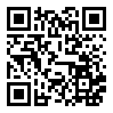 https://www.pzhan-home.com/5-P/77.html