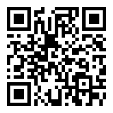 https://www.pzhan-home.com/5-P/84.html