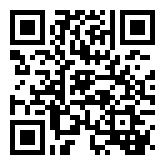 https://www.pzhan-home.com/5-P/94.html